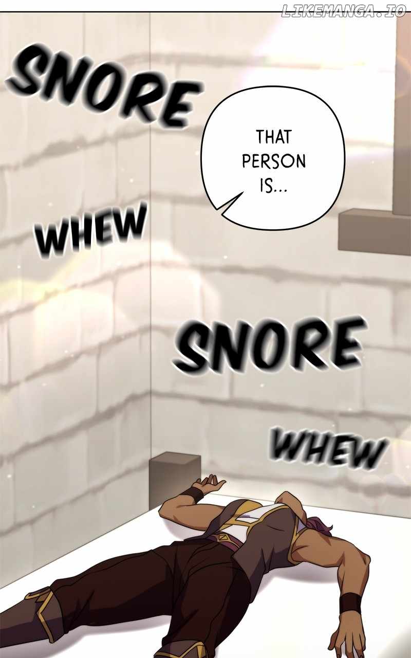 Surviving in an Action - chapter-49 - Page 75