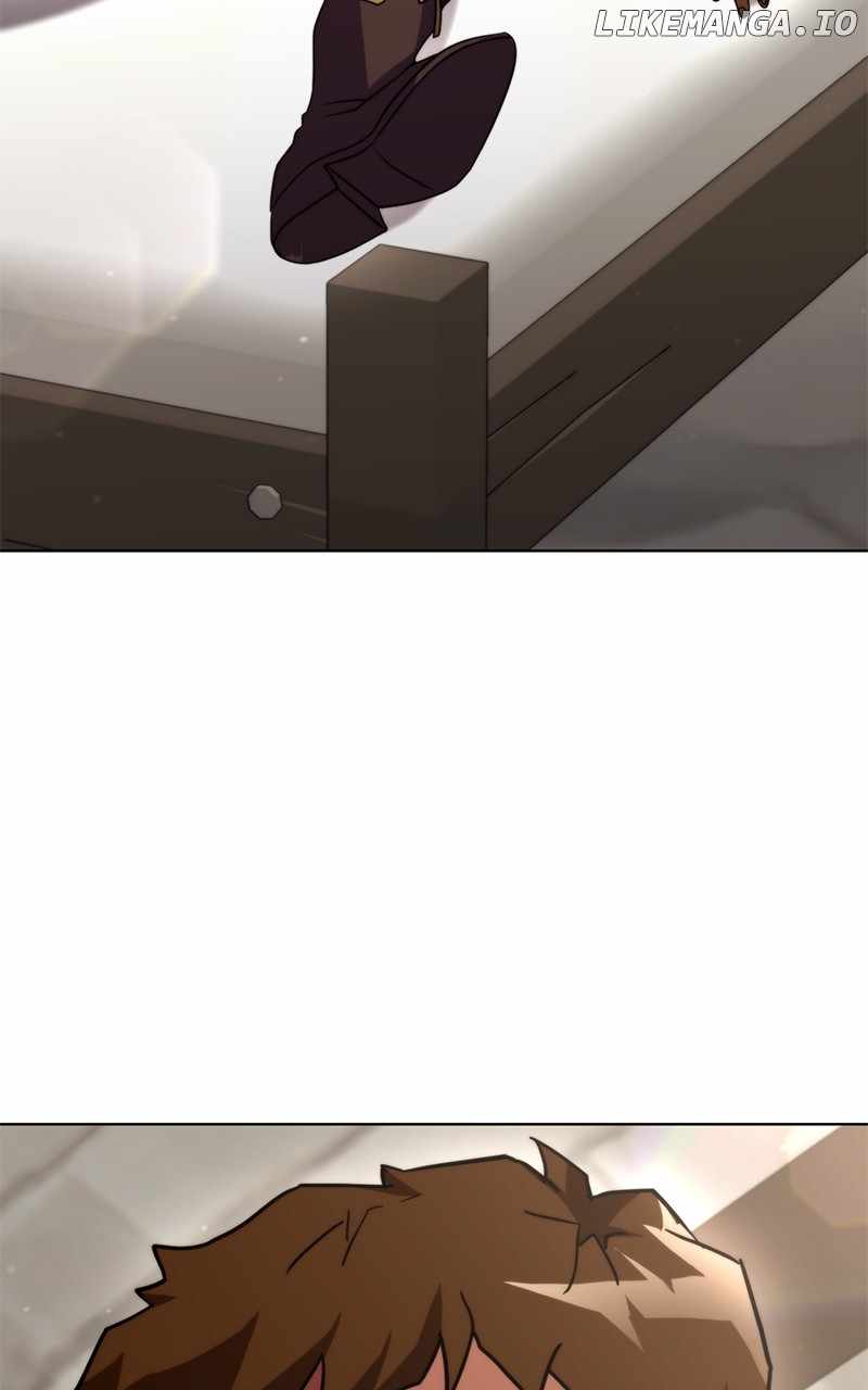 Surviving in an Action - chapter-49 - Page 76