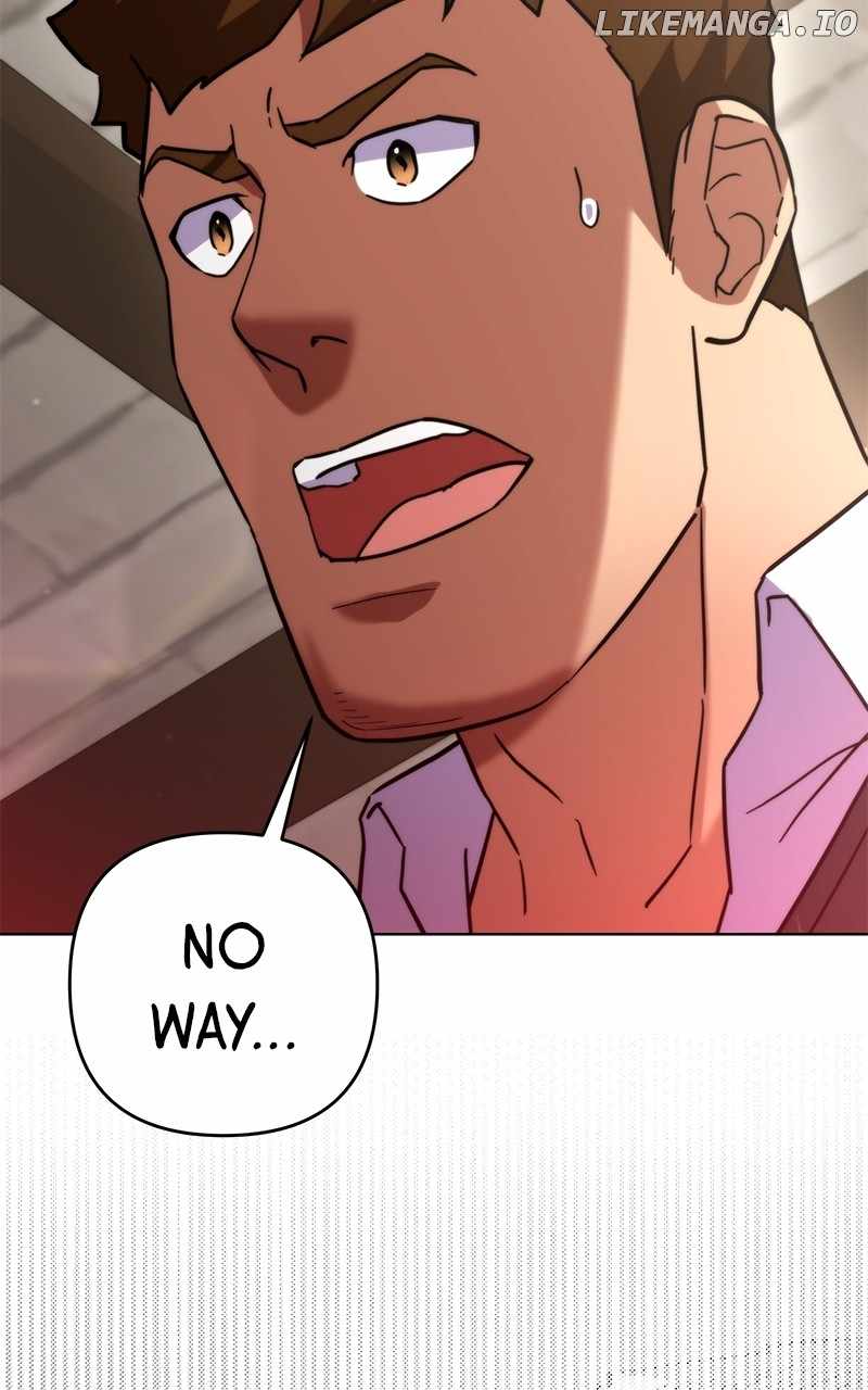 Surviving in an Action - chapter-49 - Page 77