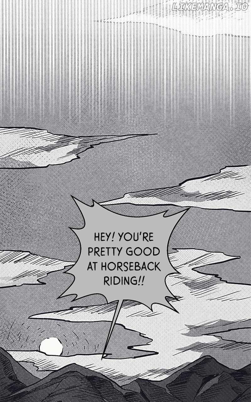 Surviving in an Action - chapter-49 - Page 78