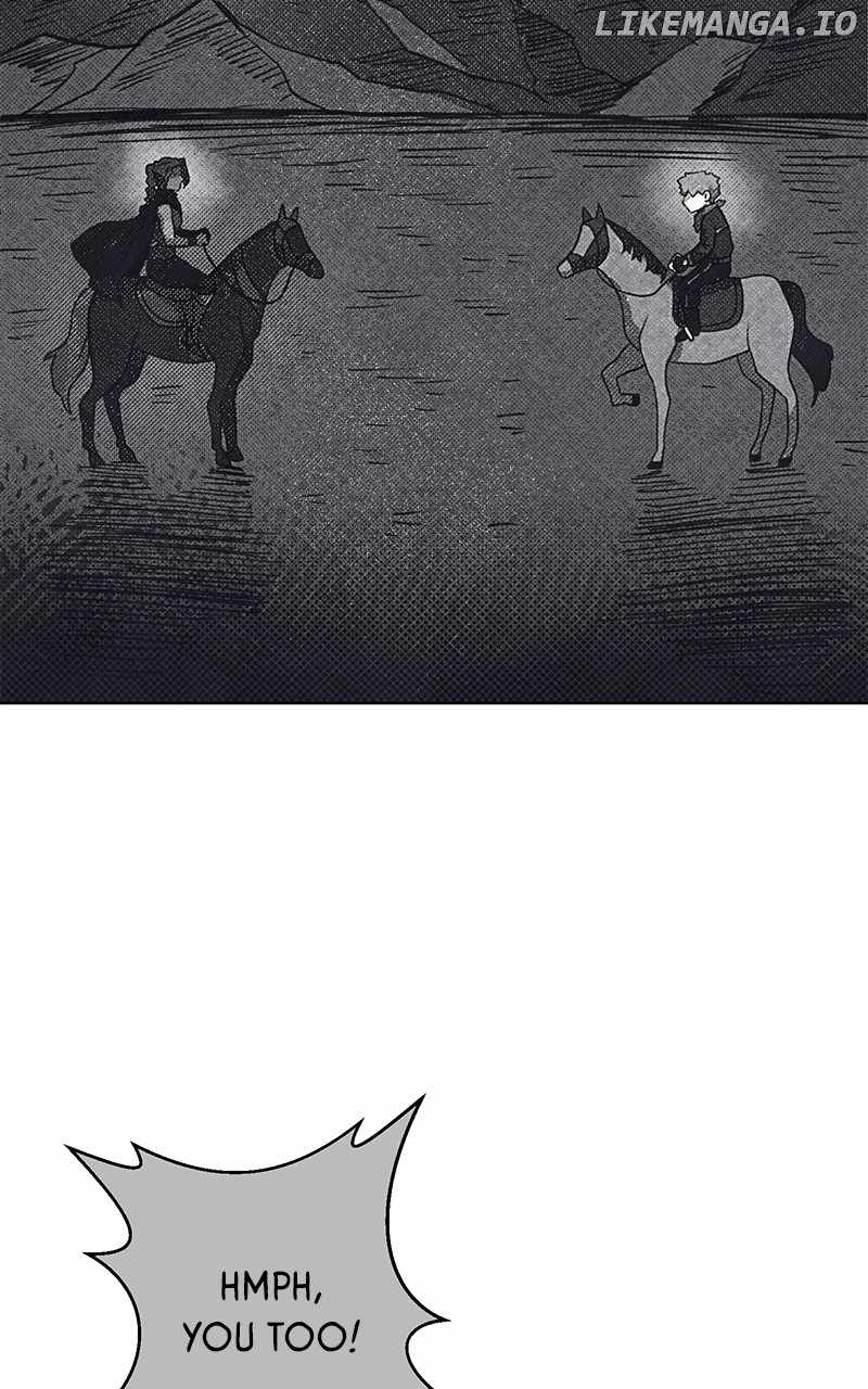 Surviving in an Action - chapter-49 - Page 79