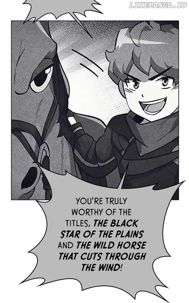 Surviving in an Action - chapter-49 - Page 80