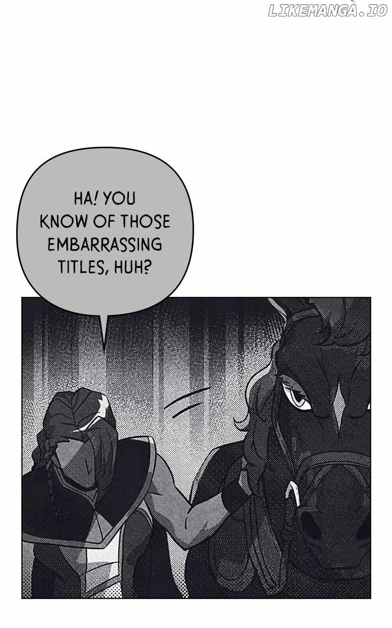 Surviving in an Action - chapter-49 - Page 81
