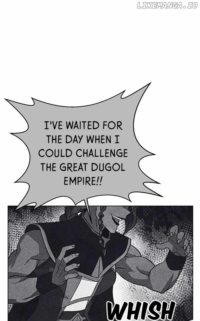 Surviving in an Action - chapter-49 - Page 82