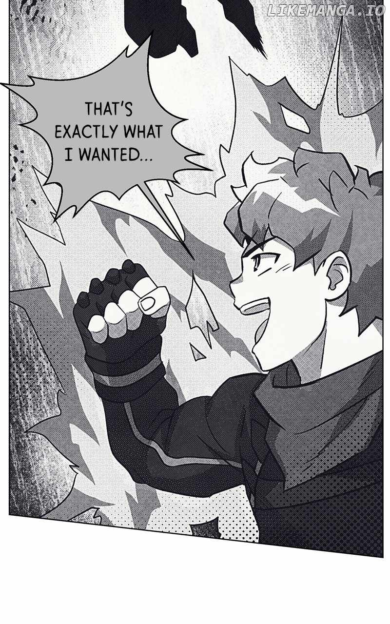 Surviving in an Action - chapter-49 - Page 85