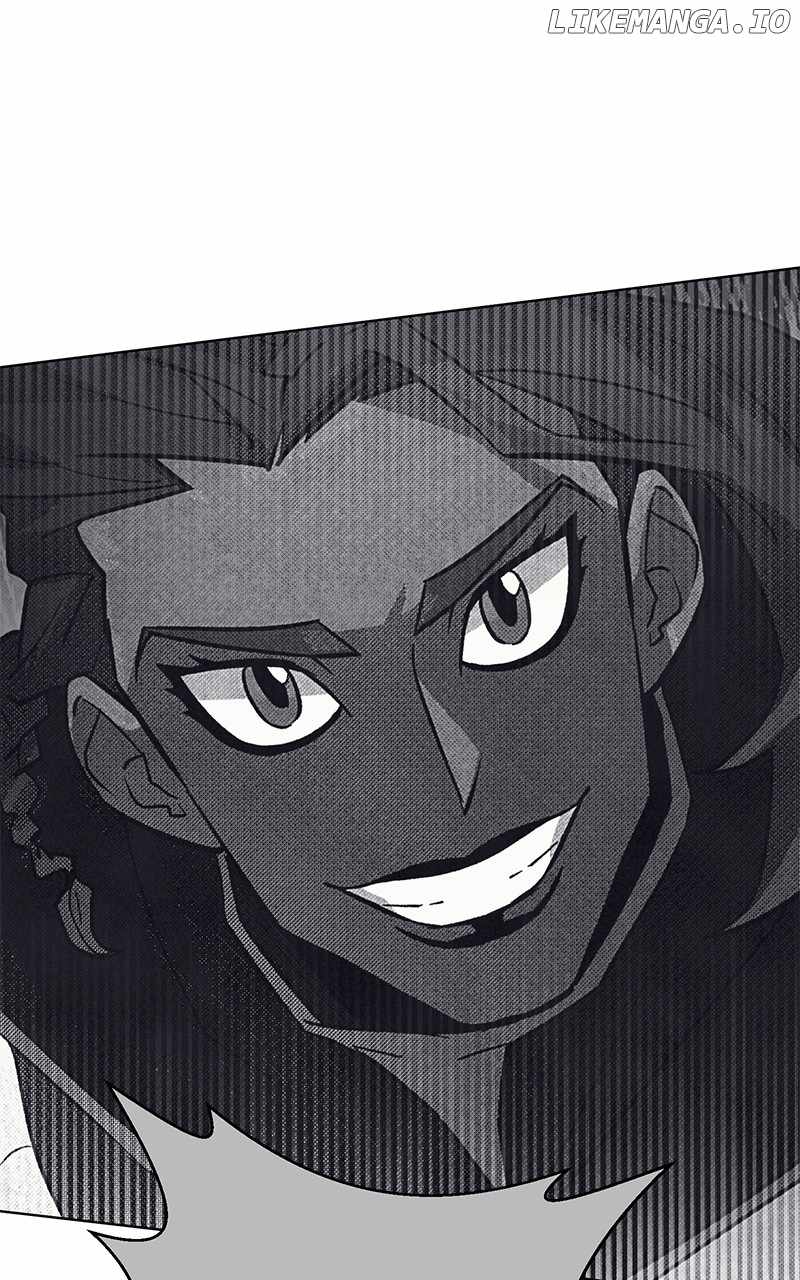 Surviving in an Action - chapter-49 - Page 86