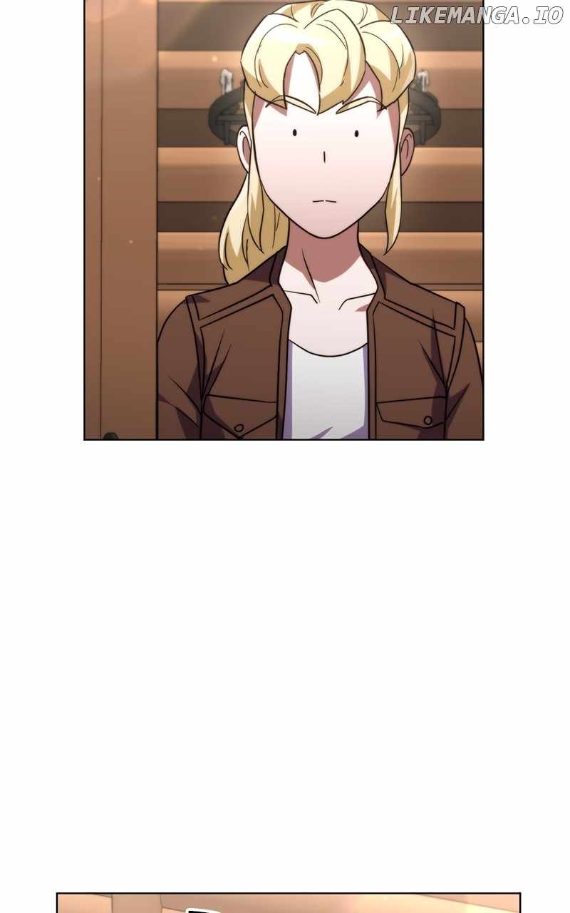 Surviving in an Action - chapter-49 - Page 9