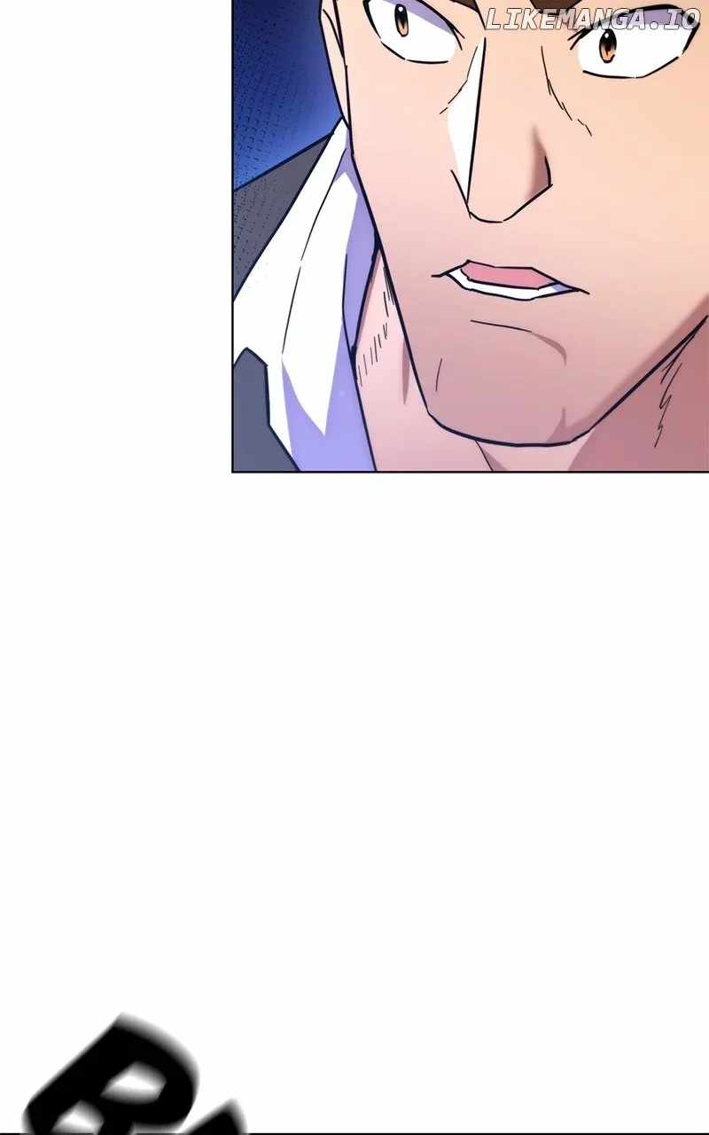 Surviving in an Action - chapter-50 - Page 10