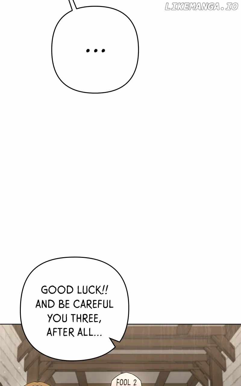 Surviving in an Action - chapter-50 - Page 100