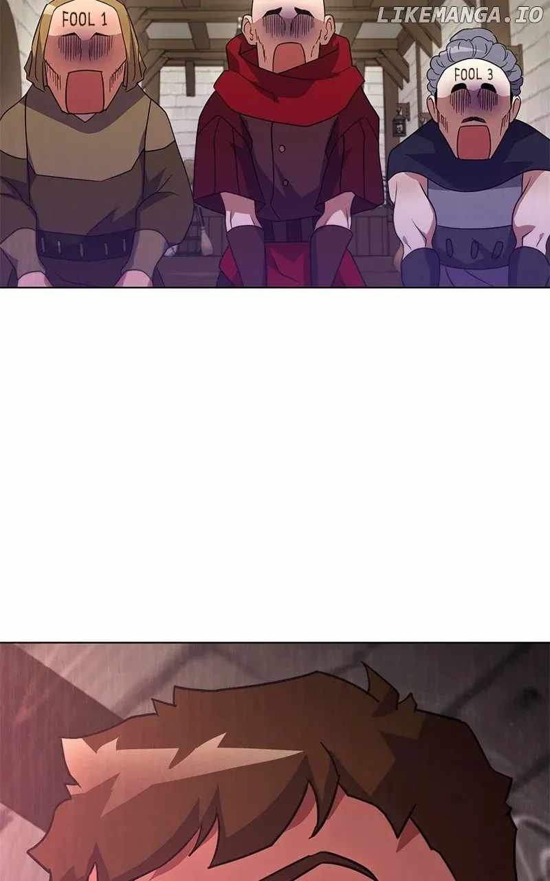 Surviving in an Action - chapter-50 - Page 101