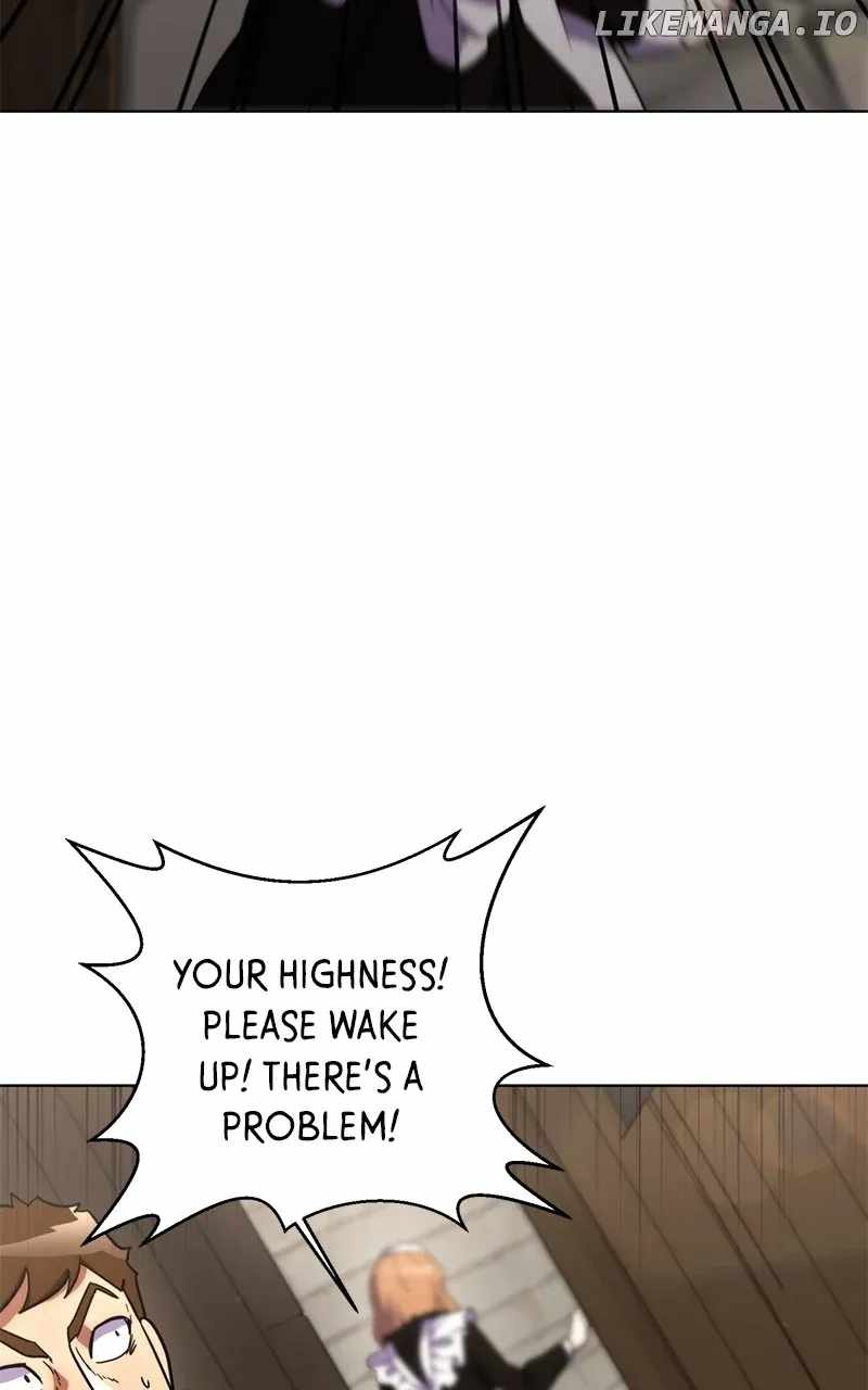 Surviving in an Action - chapter-50 - Page 12