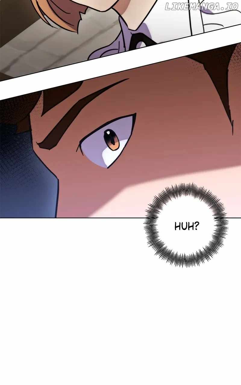 Surviving in an Action - chapter-50 - Page 15