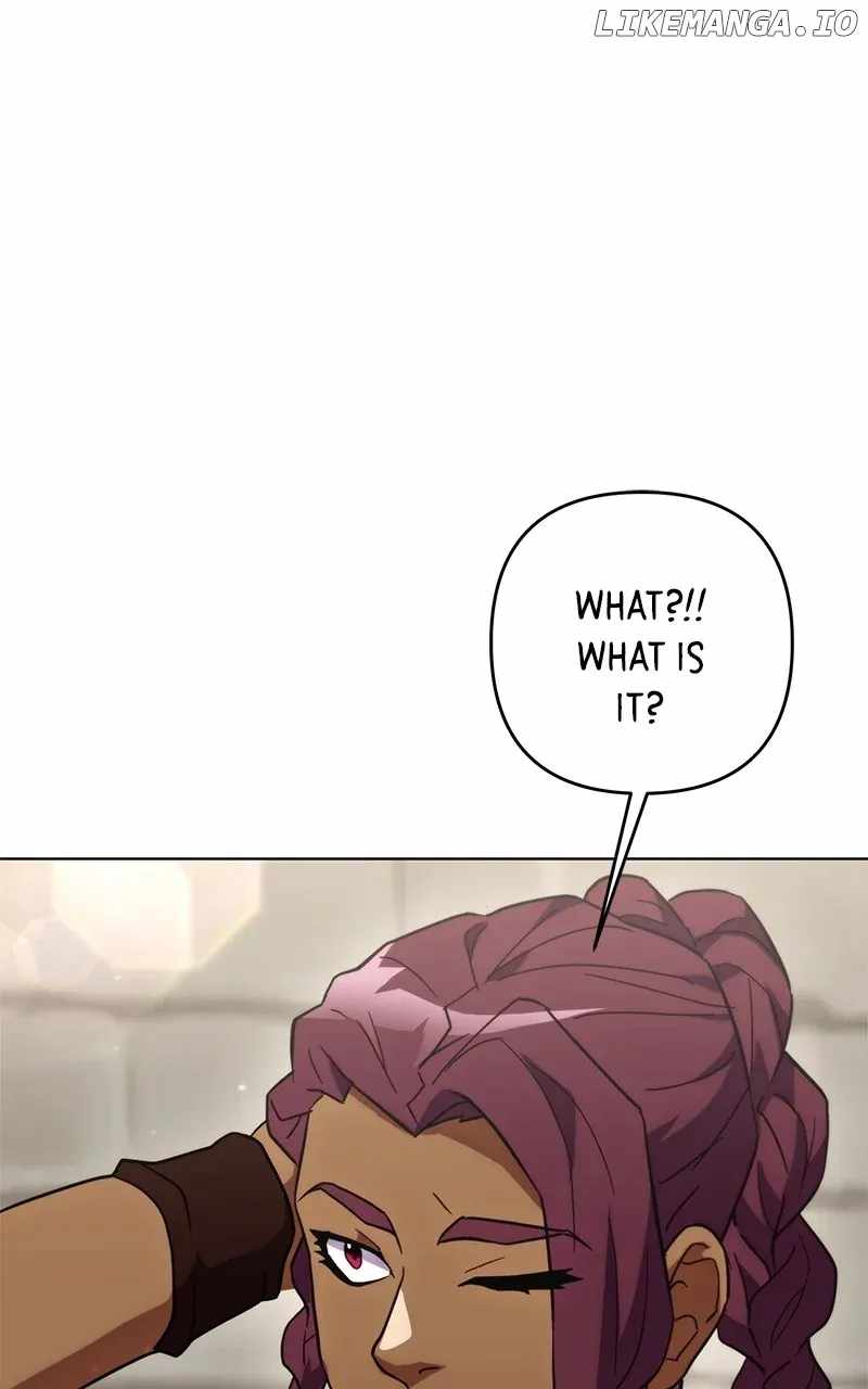 Surviving in an Action - chapter-50 - Page 18