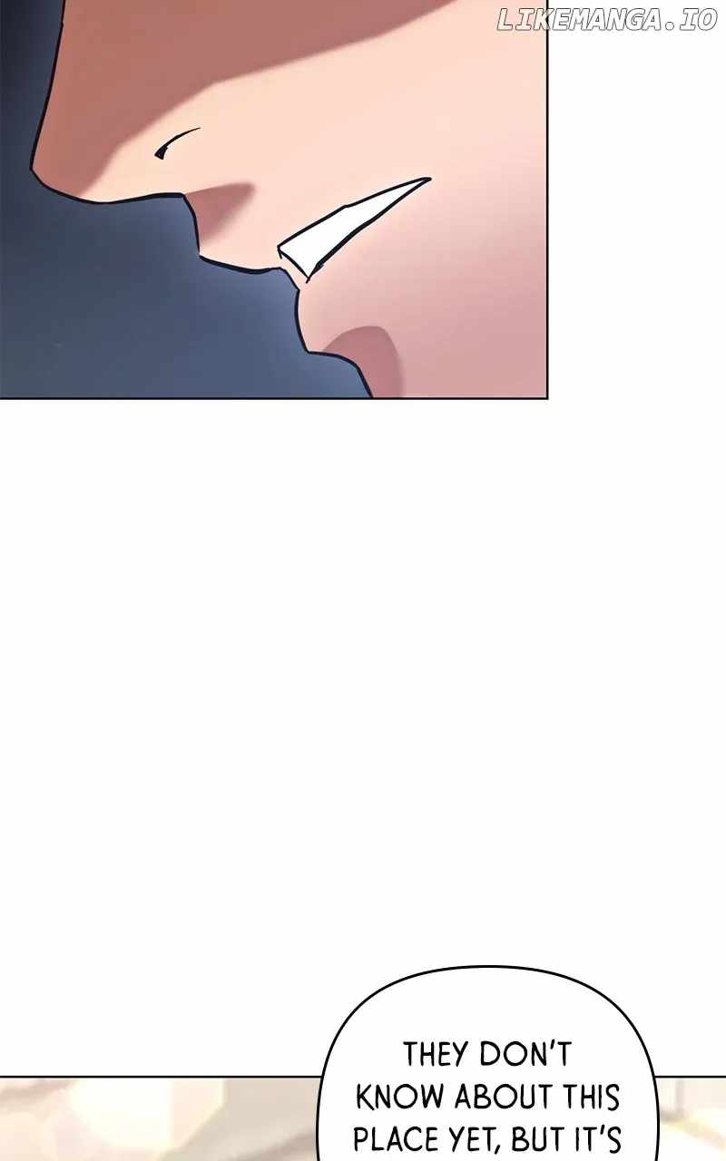 Surviving in an Action - chapter-50 - Page 21