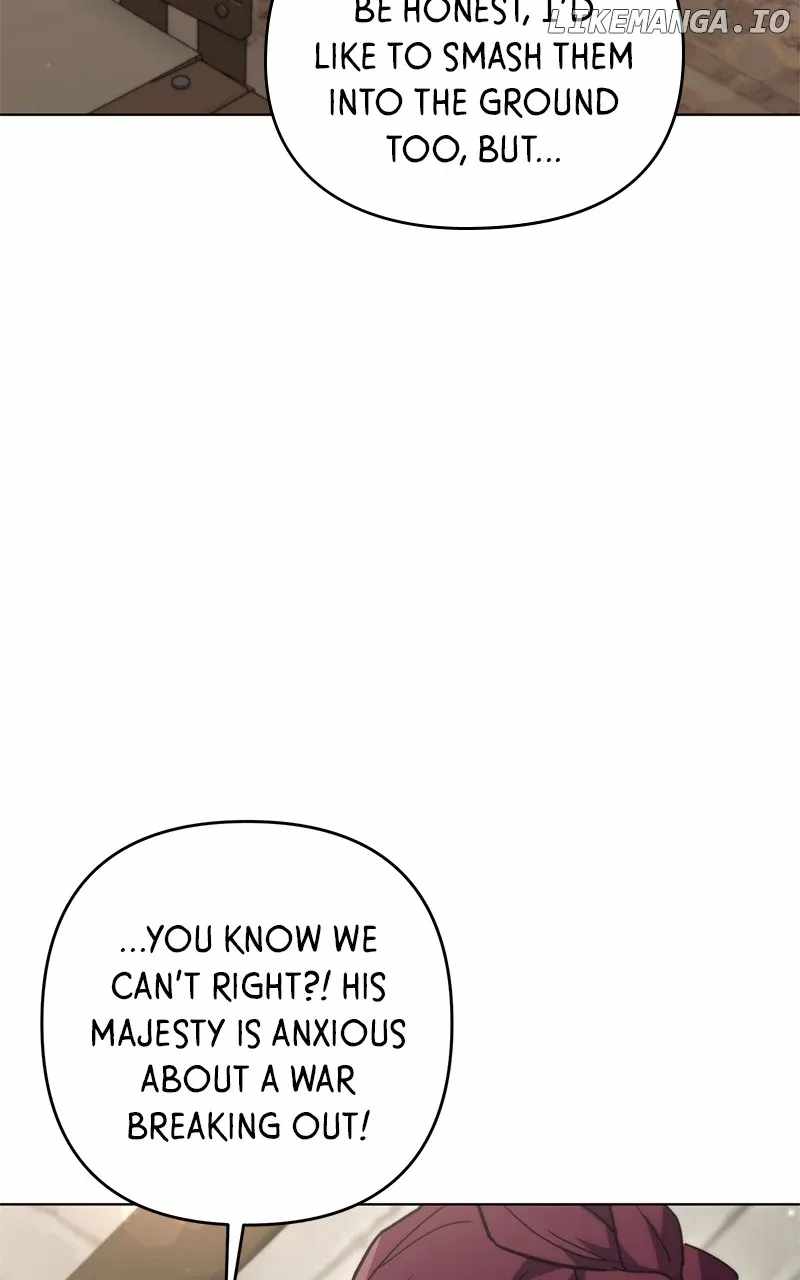 Surviving in an Action - chapter-50 - Page 24