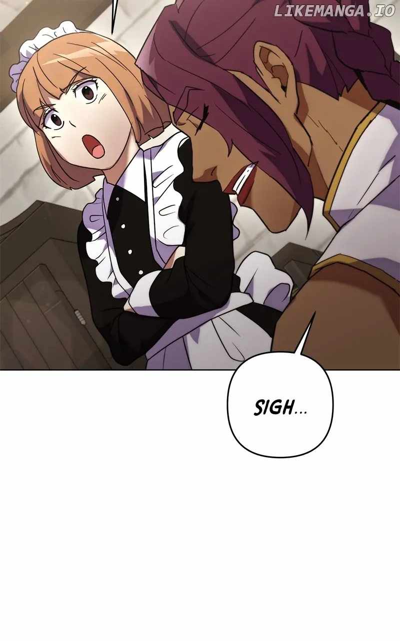 Surviving in an Action - chapter-50 - Page 25