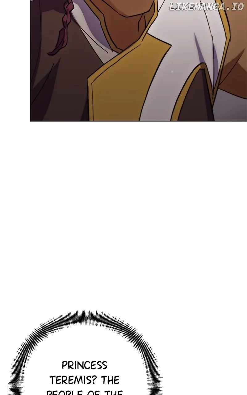 Surviving in an Action - chapter-50 - Page 27