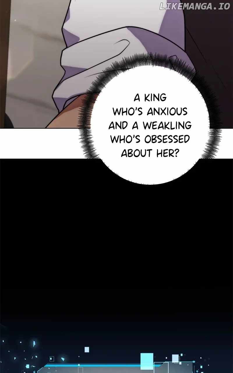 Surviving in an Action - chapter-50 - Page 29