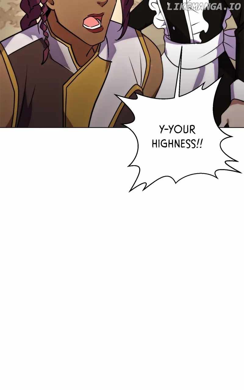 Surviving in an Action - chapter-50 - Page 38