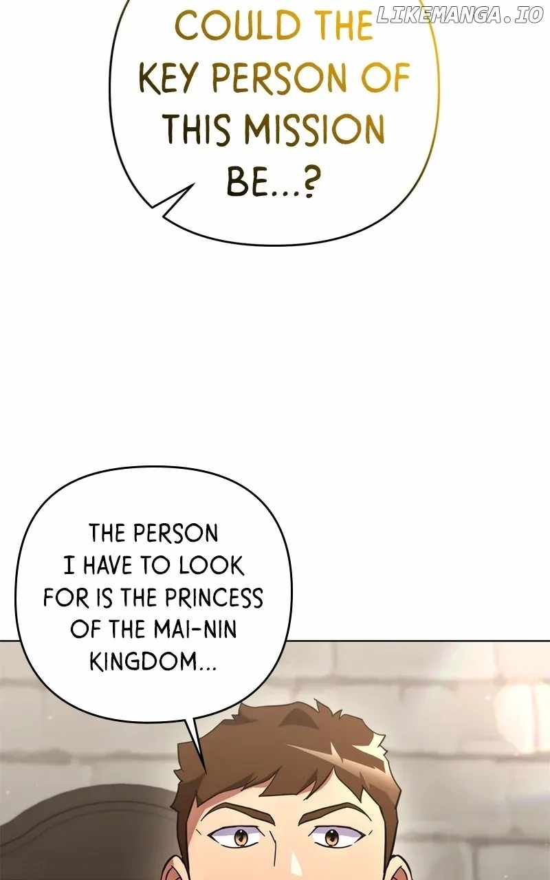 Surviving in an Action - chapter-50 - Page 4