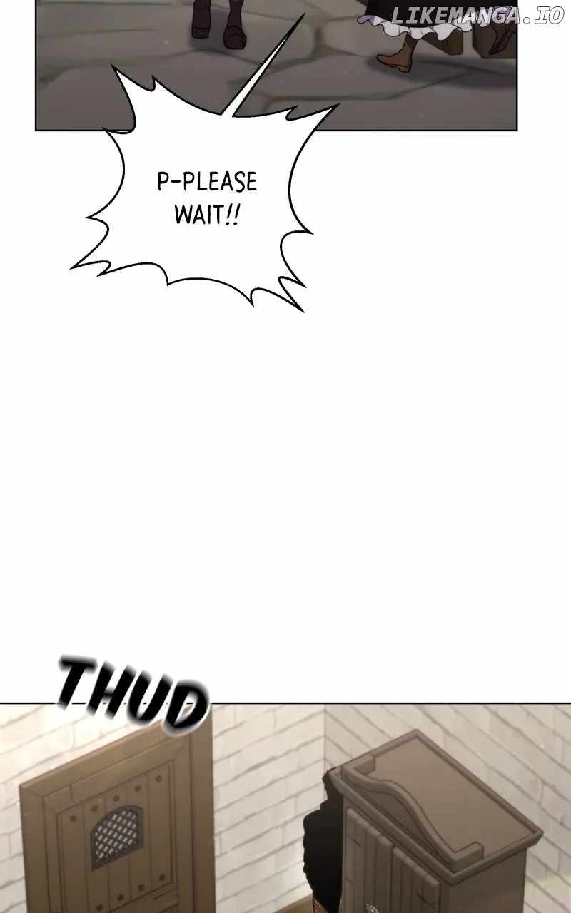 Surviving in an Action - chapter-50 - Page 40