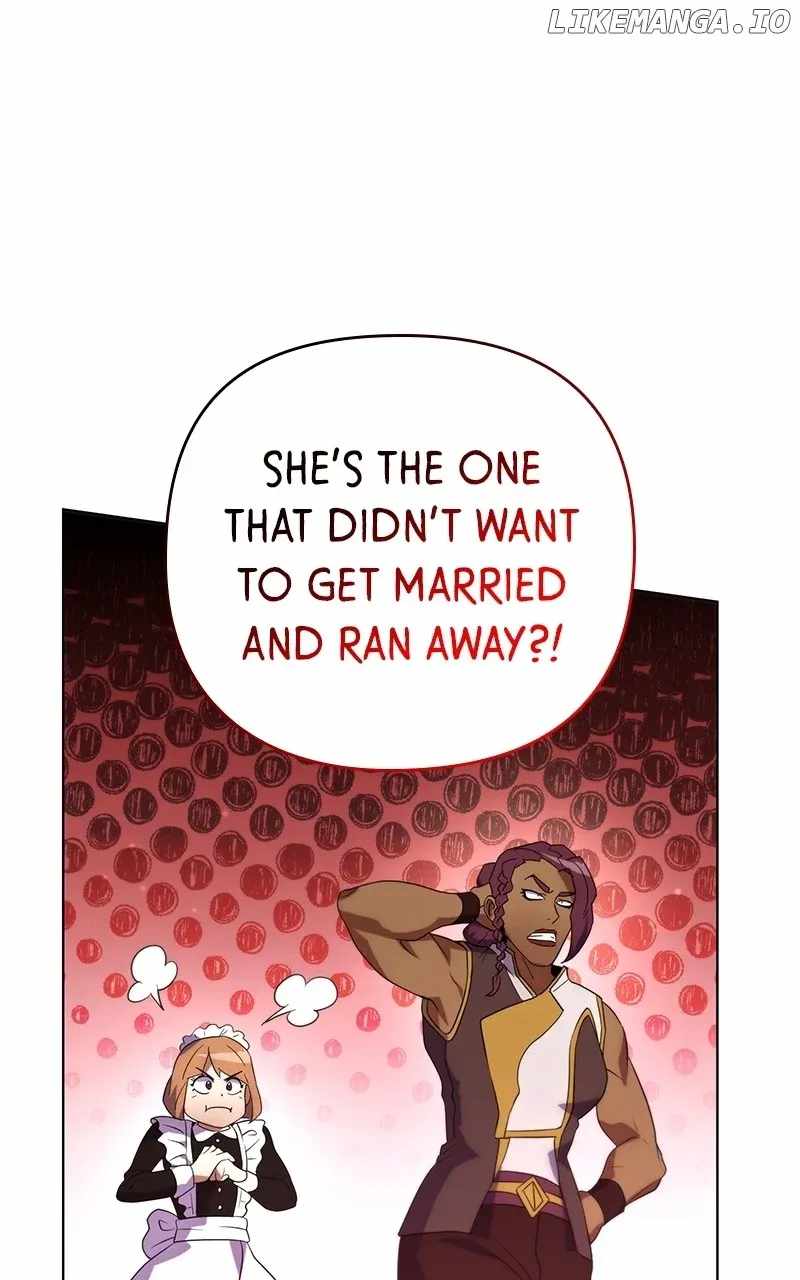 Surviving in an Action - chapter-50 - Page 43