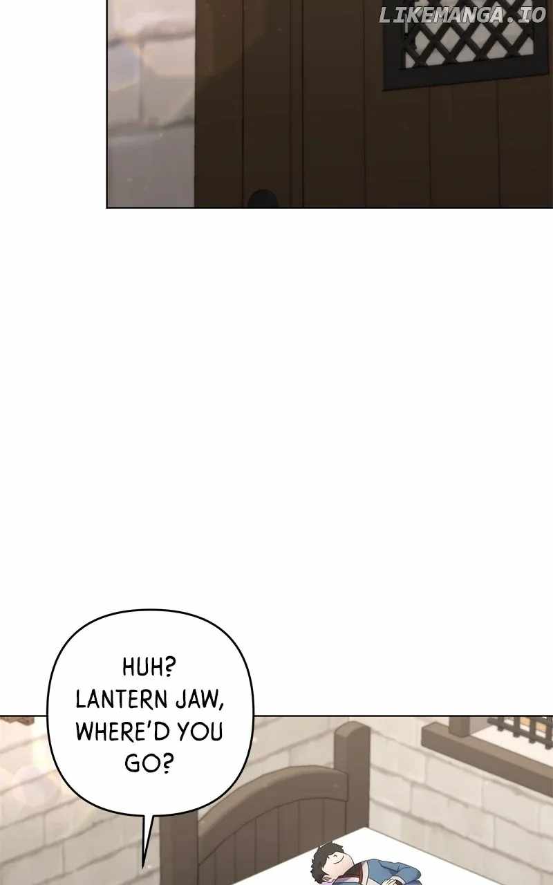 Surviving in an Action - chapter-50 - Page 47