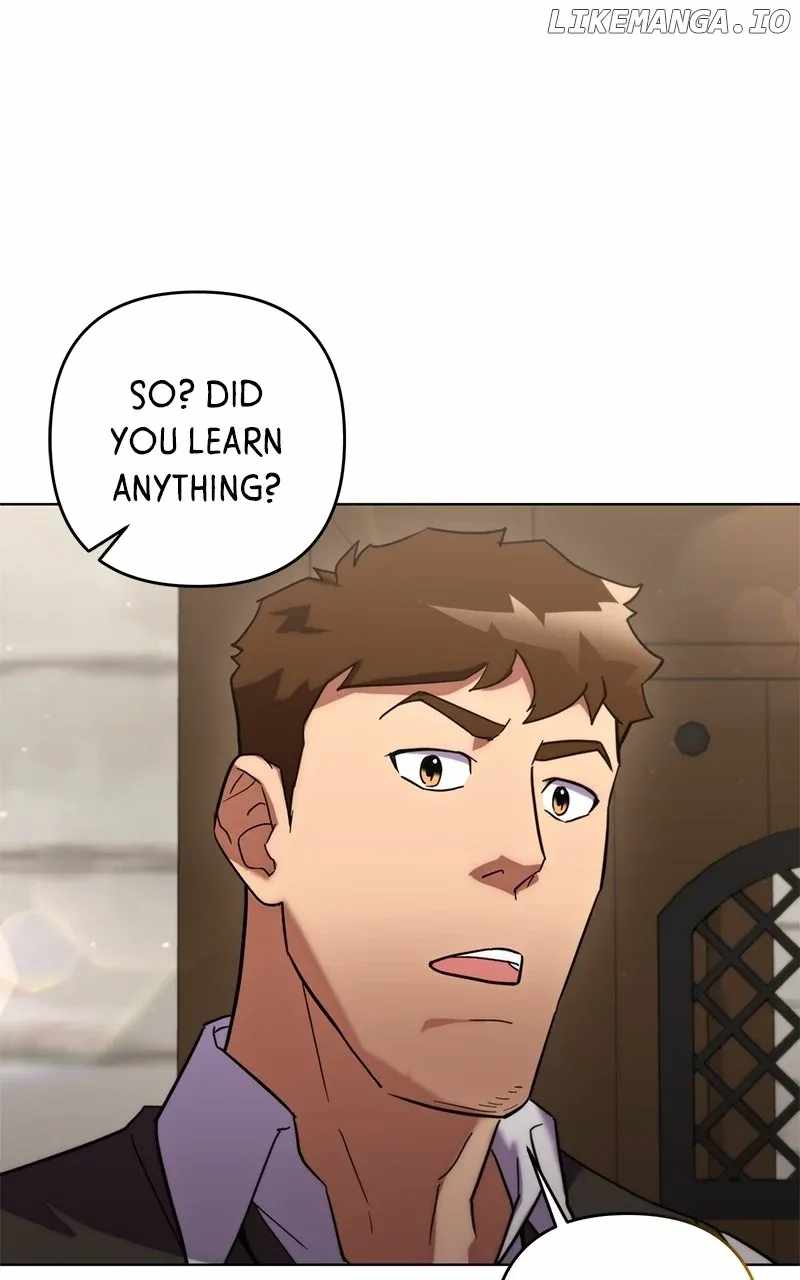 Surviving in an Action - chapter-50 - Page 49