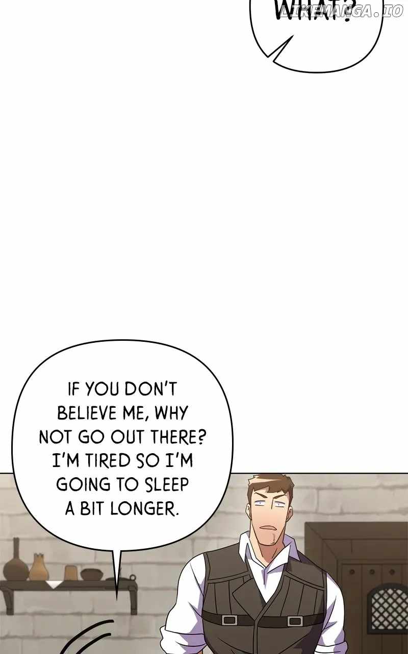 Surviving in an Action - chapter-50 - Page 58