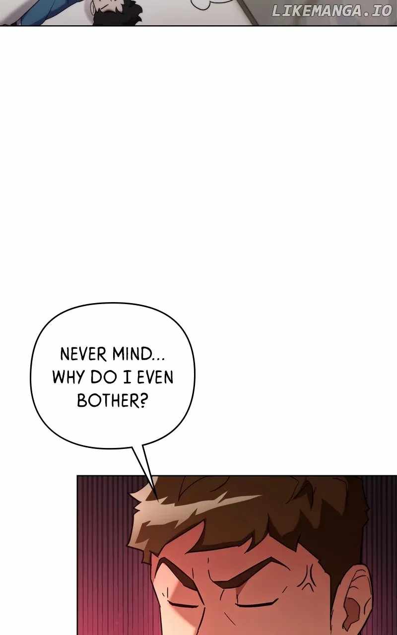 Surviving in an Action - chapter-50 - Page 64