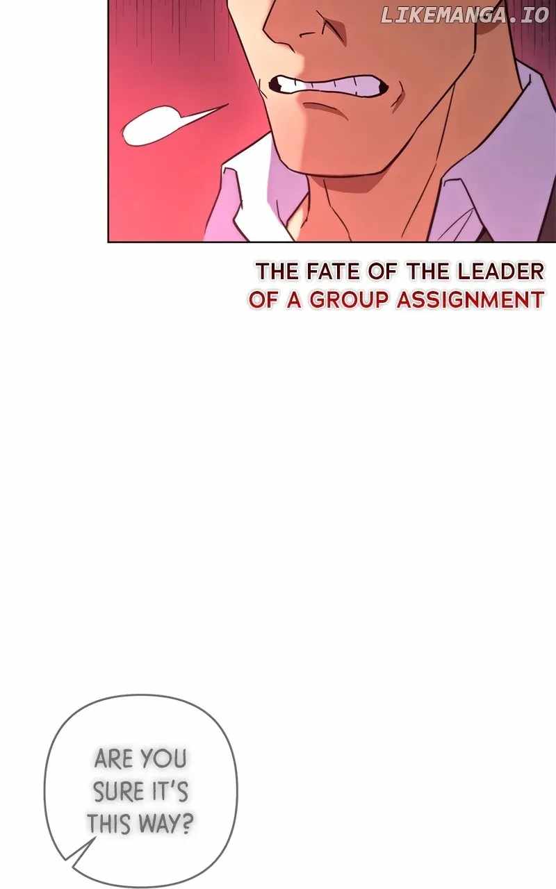 Surviving in an Action - chapter-50 - Page 65