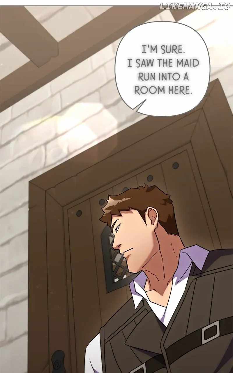 Surviving in an Action - chapter-50 - Page 66