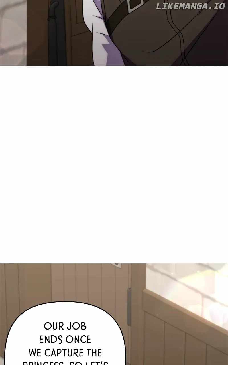 Surviving in an Action - chapter-50 - Page 67