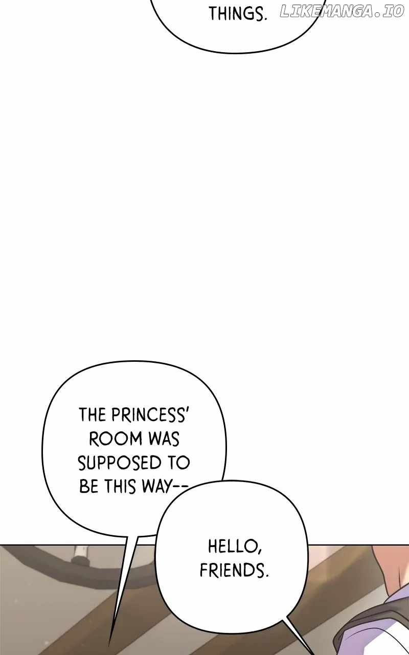 Surviving in an Action - chapter-50 - Page 69