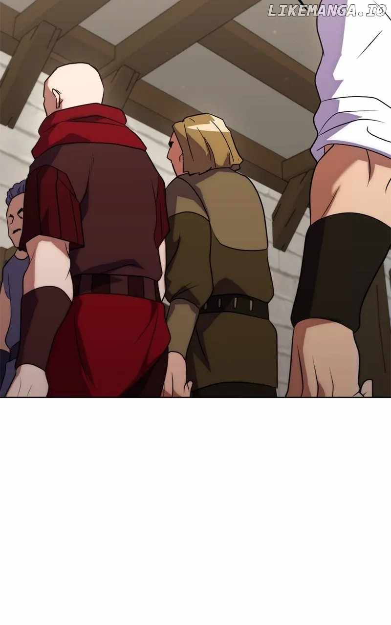 Surviving in an Action - chapter-50 - Page 70