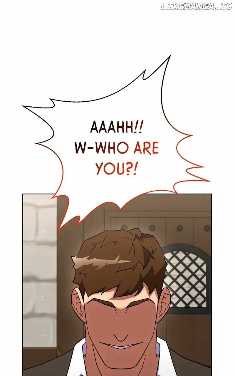 Surviving in an Action - chapter-50 - Page 71
