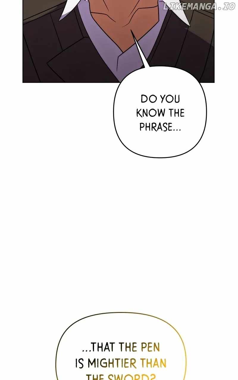Surviving in an Action - chapter-50 - Page 72