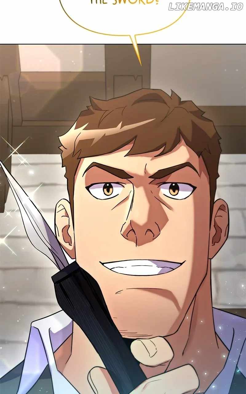 Surviving in an Action - chapter-50 - Page 73