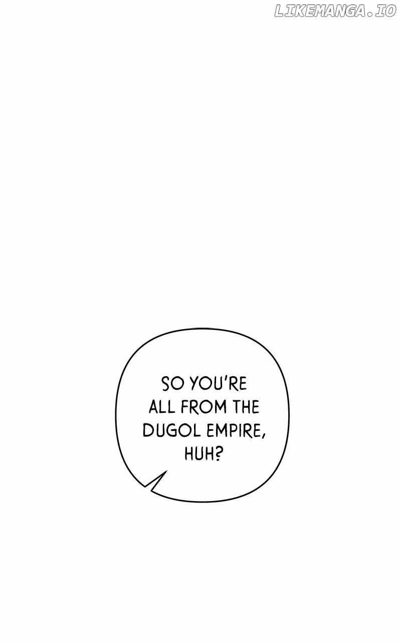 Surviving in an Action - chapter-50 - Page 76
