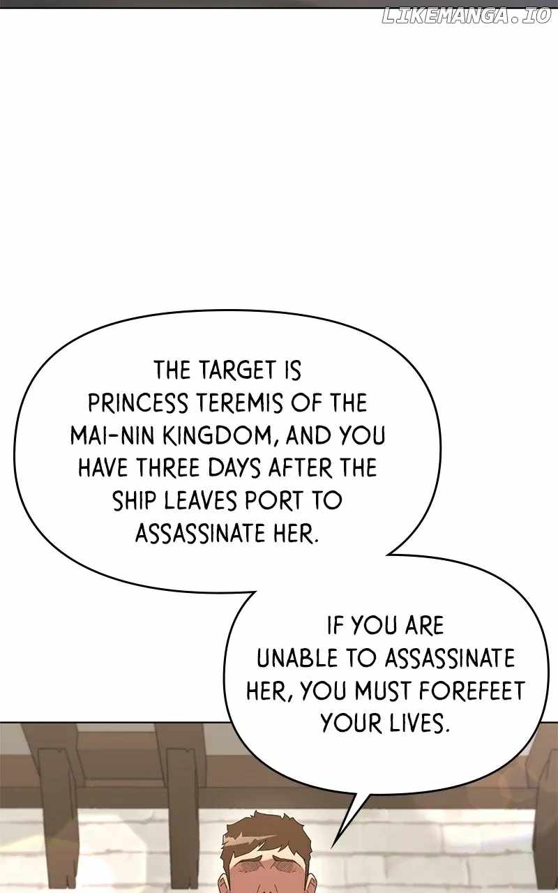 Surviving in an Action - chapter-50 - Page 78