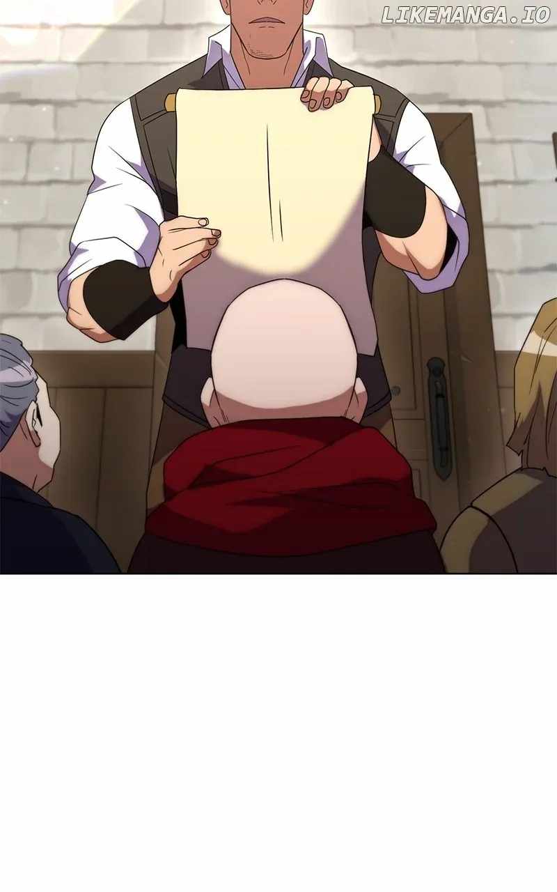 Surviving in an Action - chapter-50 - Page 79