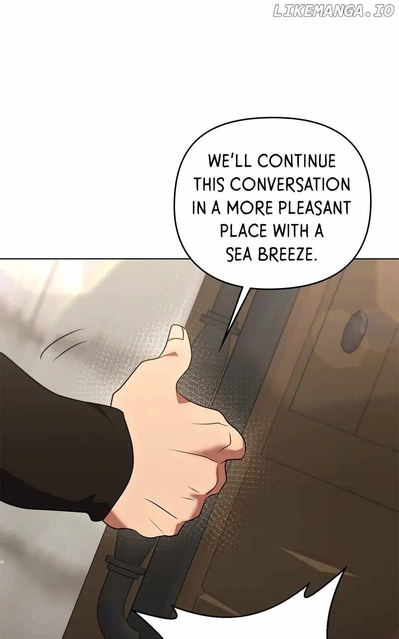 Surviving in an Action - chapter-50 - Page 8