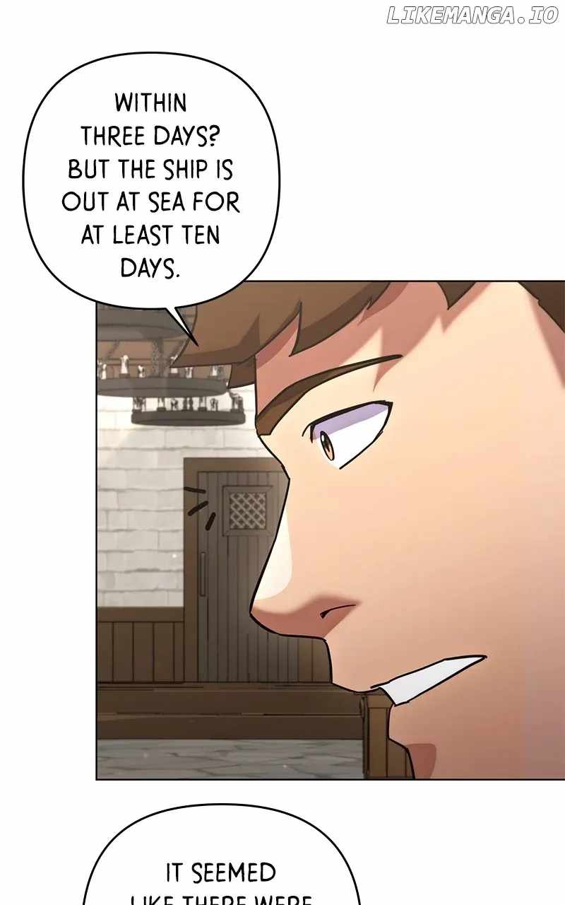 Surviving in an Action - chapter-50 - Page 80