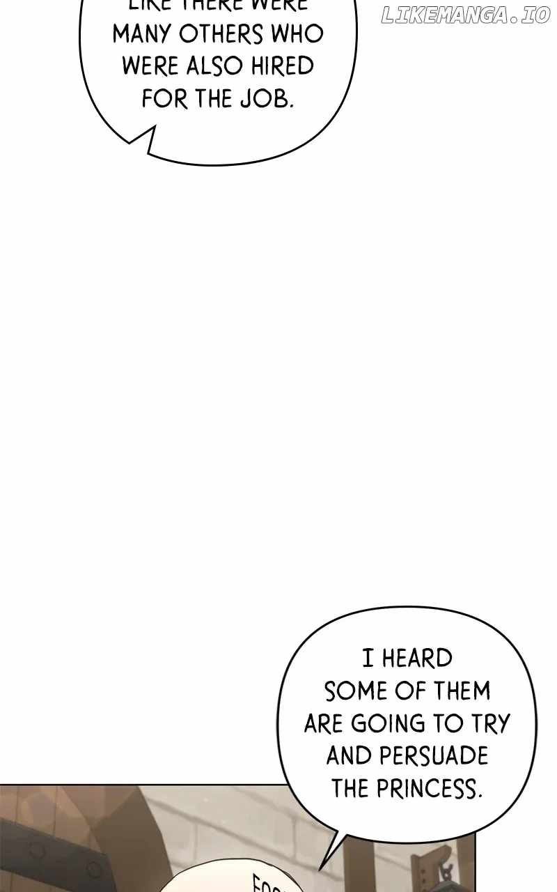 Surviving in an Action - chapter-50 - Page 81