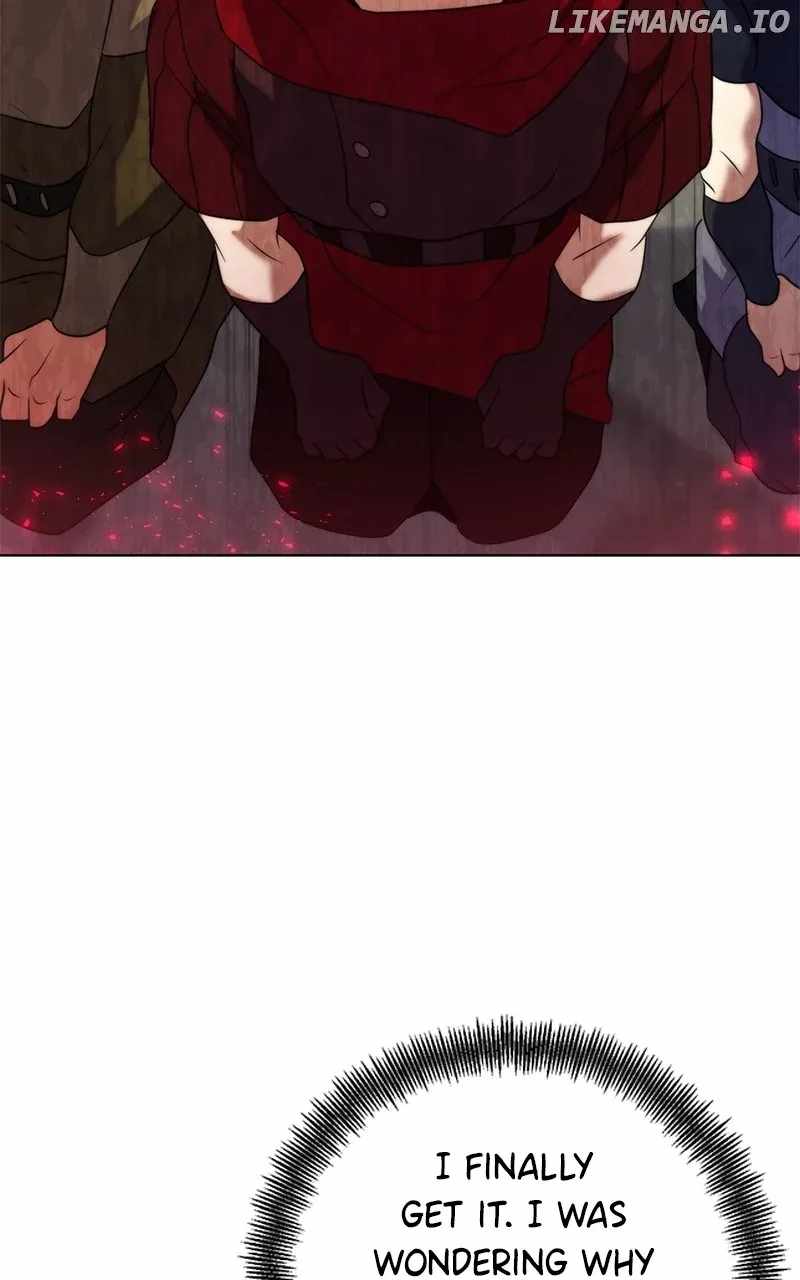 Surviving in an Action - chapter-50 - Page 84