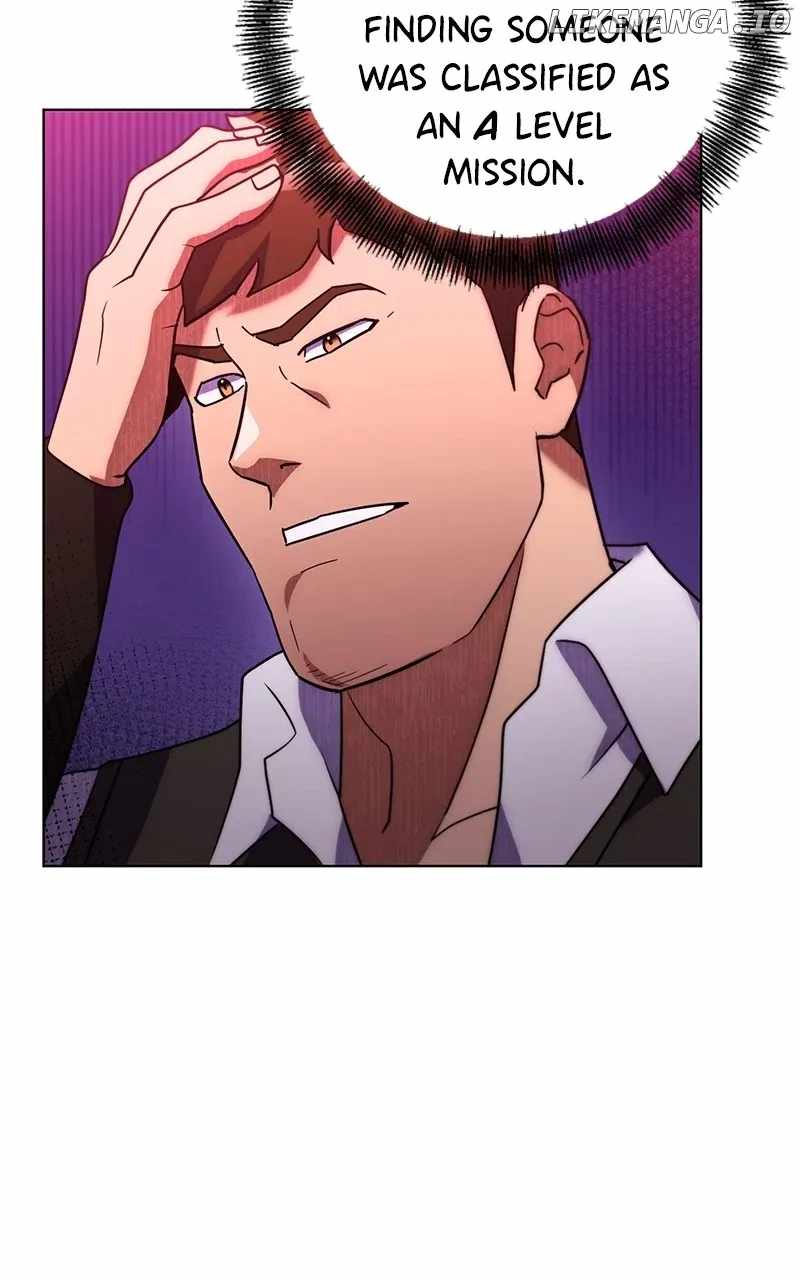Surviving in an Action - chapter-50 - Page 85