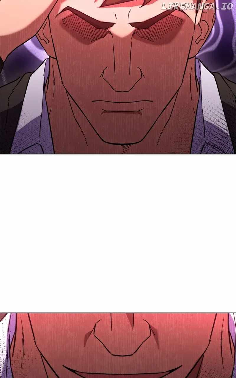 Surviving in an Action - chapter-50 - Page 87