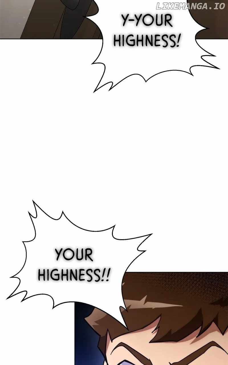 Surviving in an Action - chapter-50 - Page 9