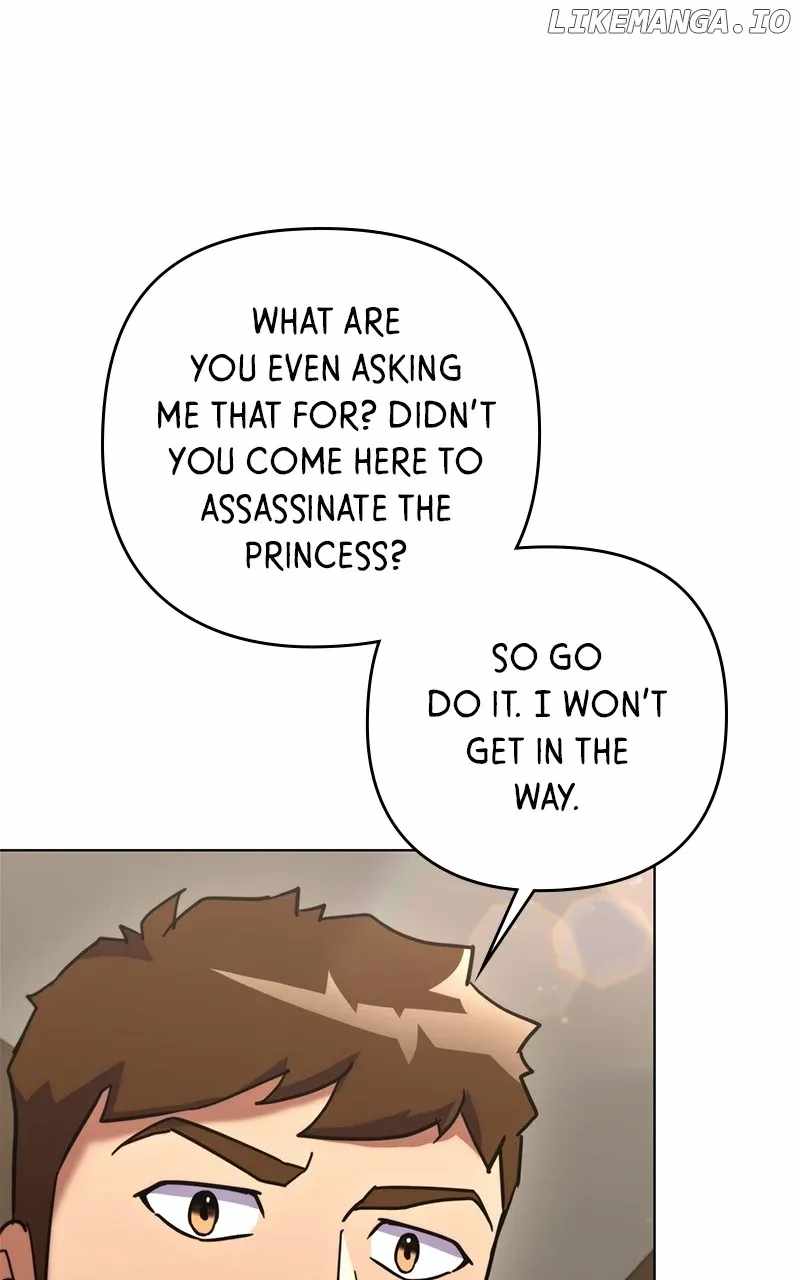 Surviving in an Action - chapter-50 - Page 90