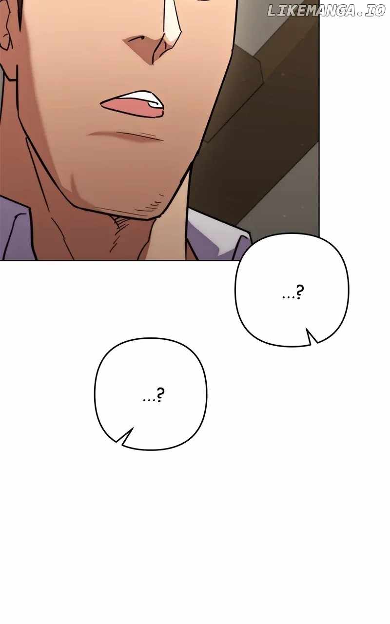 Surviving in an Action - chapter-50 - Page 91